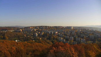 Snímek    1.11.2025 v 10:01