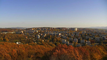 Snímek    1.11.2025 v 11:01