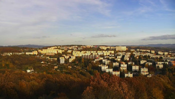 Snímek    1.11.2025 v 15:01