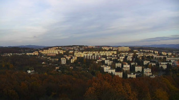 Snímek    1.11.2025 v 16:01