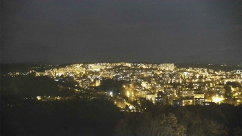 Snímek    1.11.2025 v 17:31