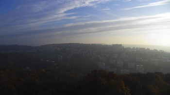 Snímek    2.11.2025 v 07:31