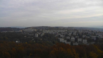 Snímek    2.11.2025 v 09:31