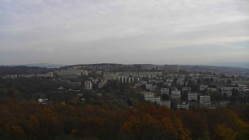 Snímek    2.11.2025 v 10:01