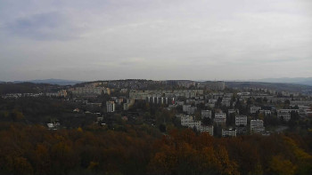 Snímek    2.11.2025 v 11:01