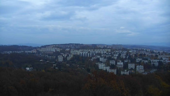 Snímek    2.11.2025 v 16:31