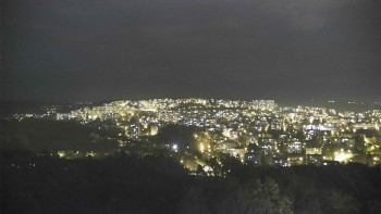 Snímek    2.11.2025 v 20:01