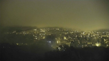 Snímek    3.11.2025 v 01:31