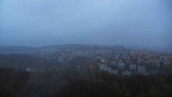 Snímek    3.11.2025 v 06:31