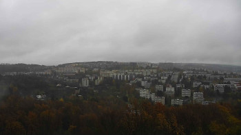 Snímek    3.11.2025 v 10:31