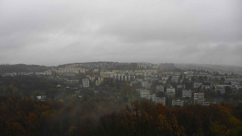 Snímek    3.11.2025 v 11:31