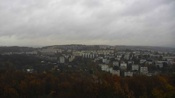 Snímek    3.11.2025 v 15:01