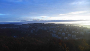 Snímek    4.11.2025 v 07:01