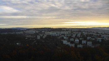 Snímek    4.11.2025 v 07:31