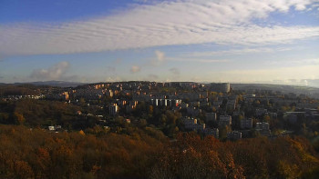 Snímek    4.11.2025 v 09:31