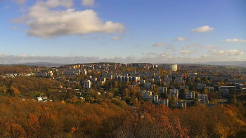 Snímek    4.11.2025 v 11:31