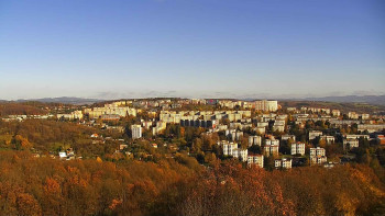 Snímek    4.11.2025 v 13:01