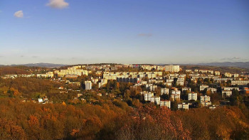 Snímek    4.11.2025 v 13:31