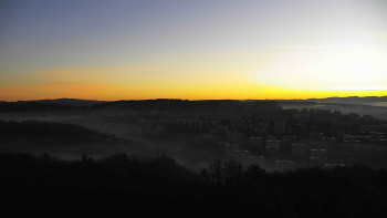 Snímek 5.11.2025 v 06:31