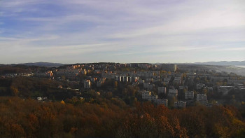 Snímek    5.11.2025 v 09:01