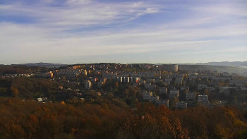 Snímek    5.11.2025 v 09:31