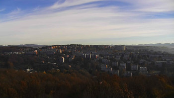 Snímek    5.11.2025 v 10:01