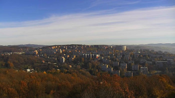 Snímek 5.11.2025 v 10:31