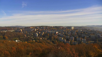 Snímek    5.11.2025 v 11:01