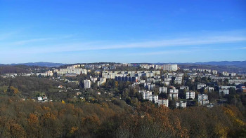 Snímek 5.11.2025 v 13:01