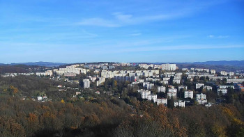 Snímek    5.11.2025 v 14:01