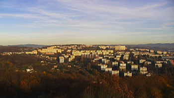 Snímek 5.11.2025 v 15:01