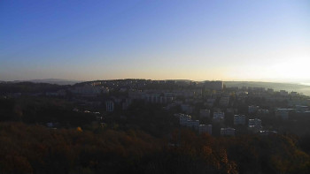 Snímek 6.11.2025 v 07:31