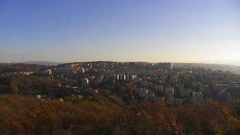 Snímek 6.11.2025 v 09:01