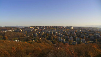 Snímek 6.11.2025 v 10:31