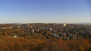 Snímek 6.11.2025 v 11:31