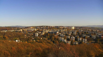 Snímek 6.11.2025 v 12:01