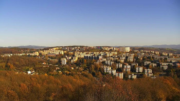 Snímek 6.11.2025 v 12:31