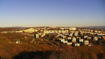 Snímek 6.11.2025 v 14:31