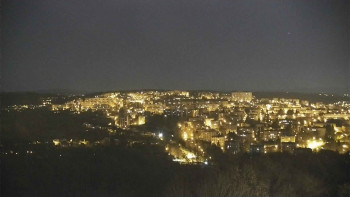 Snímek 6.11.2025 v 23:01