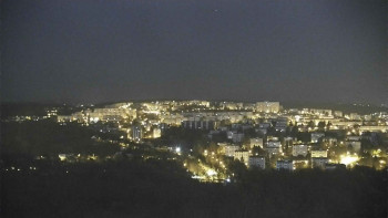 Snímek 7.11.2025 v 05:01