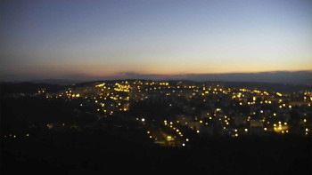 Snímek 7.11.2025 v 06:01