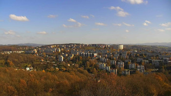 Snímek 7.11.2025 v 11:31