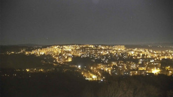 Snímek 7.11.2025 v 21:01