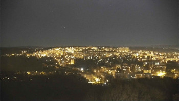 Snímek 7.11.2025 v 21:31