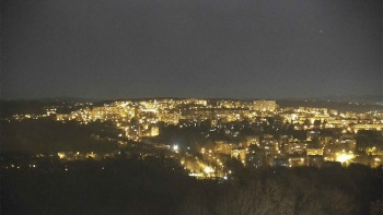 Snímek 7.11.2025 v 23:01