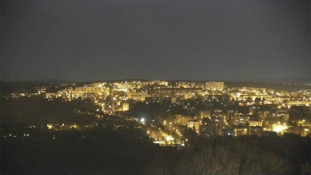 Snímek 7.11.2025 v 23:31