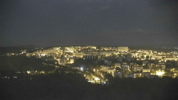 Snímek 8.11.2025 v 04:31