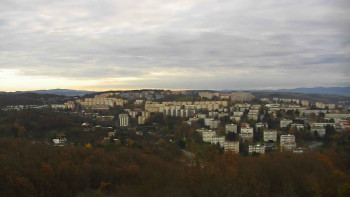 Snímek    8.11.2025 v 07:31