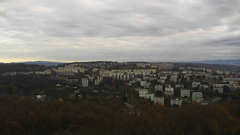 Snímek 8.11.2025 v 08:01