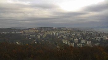 Snímek 8.11.2025 v 09:31